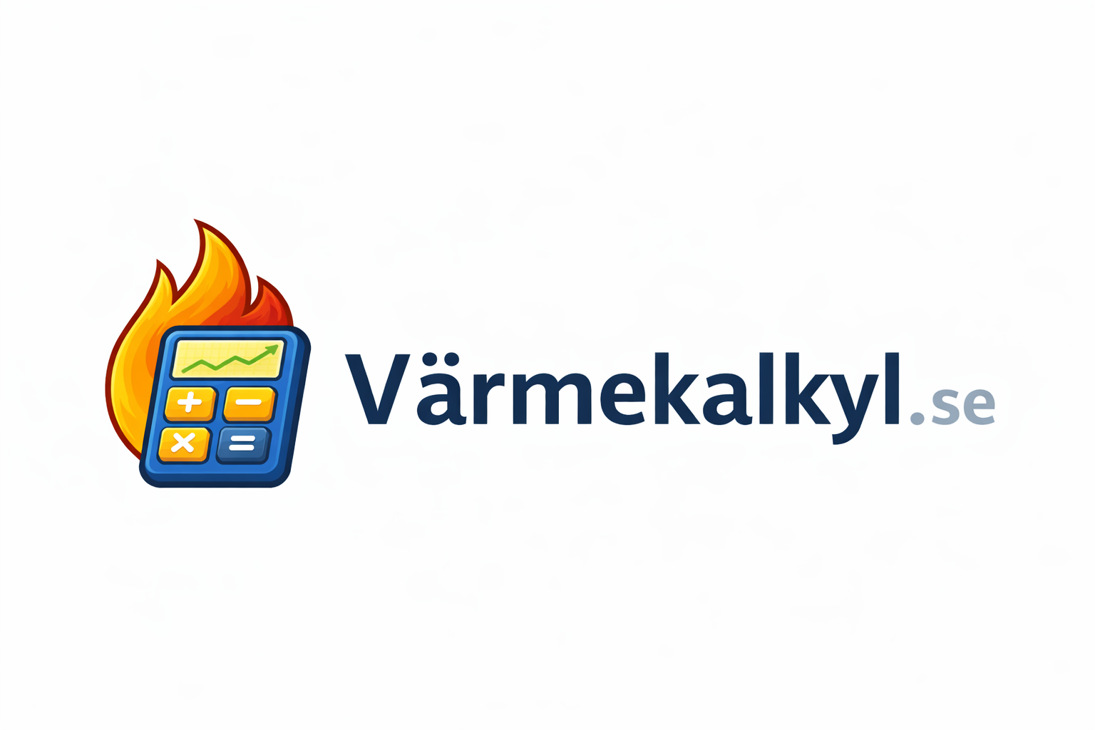 Värmekalkyl.se